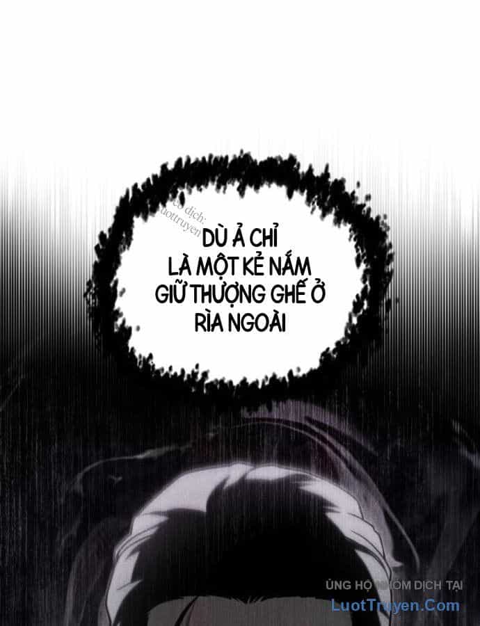 Người Chơi Không Thể Thăng Cấp - Chương 231 - ảnh 76