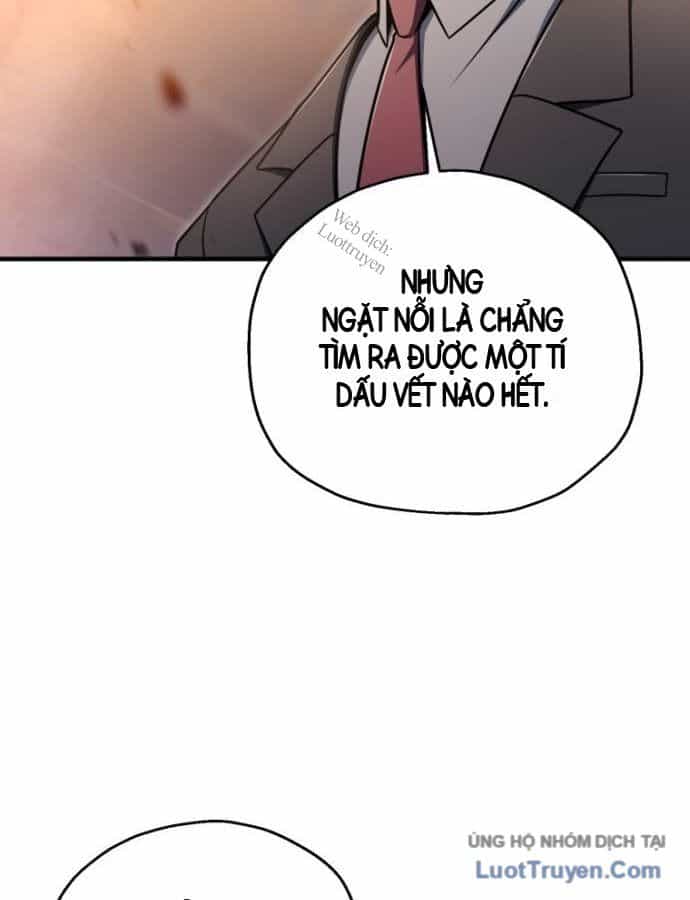 Người Chơi Không Thể Thăng Cấp - Chương 231 - ảnh 90