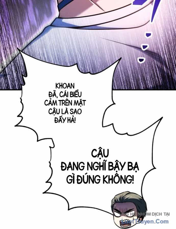 Người Chơi Không Thể Thăng Cấp - Chương 232 - ảnh 129