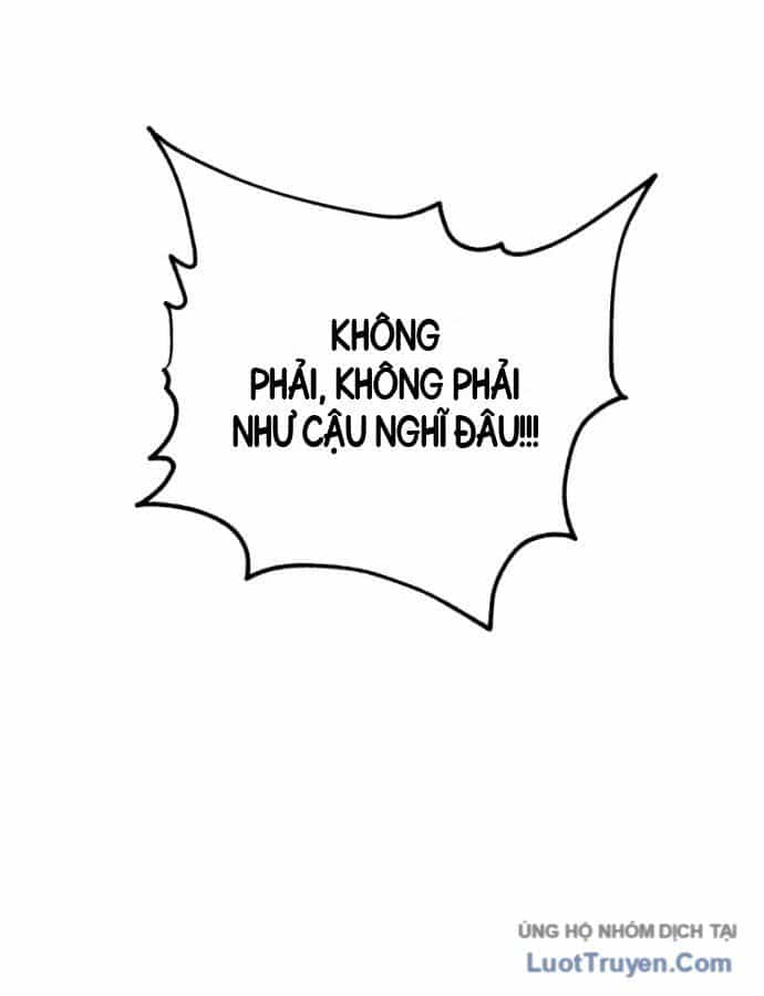 Người Chơi Không Thể Thăng Cấp - Chương 232 - ảnh 130