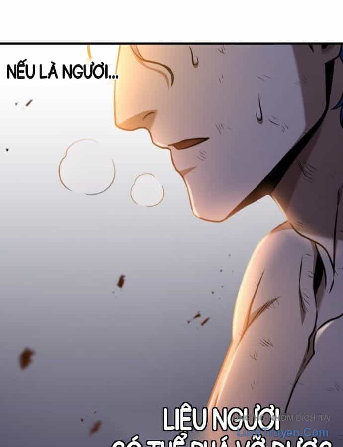 Người Chơi Không Thể Thăng Cấp - Chương 232 - ảnh 29