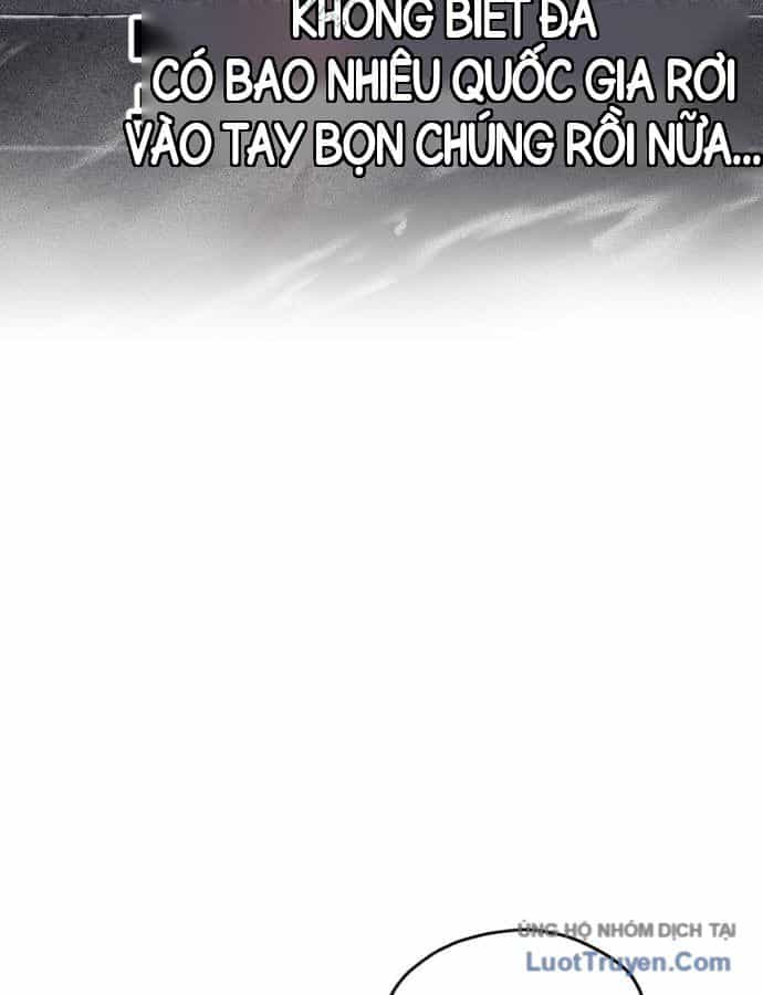 Người Chơi Không Thể Thăng Cấp - Chương 232 - ảnh 71