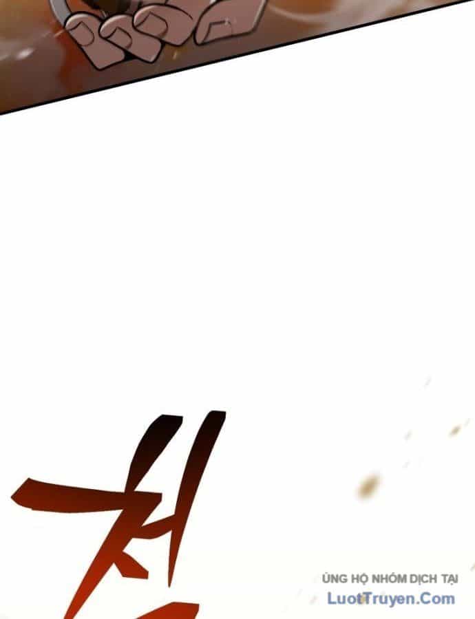 Người Chơi Không Thể Thăng Cấp - Chương 232 - ảnh 74