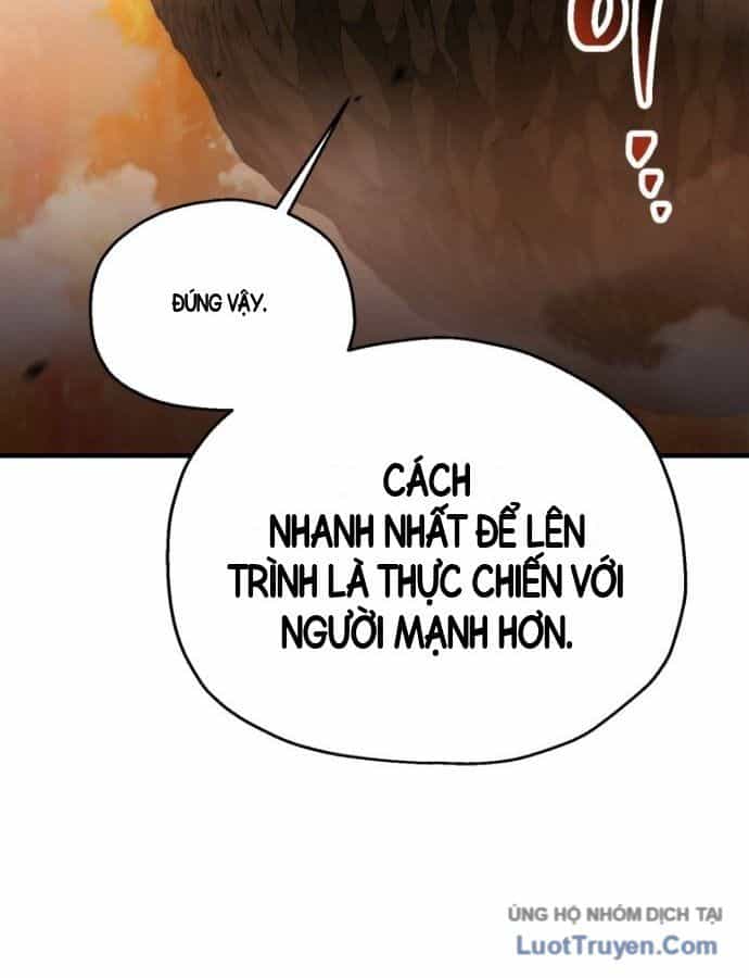 Người Chơi Không Thể Thăng Cấp - Chương 232 - ảnh 90