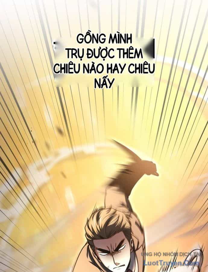 Người Chơi Không Thể Thăng Cấp - Chương 232 - ảnh 97