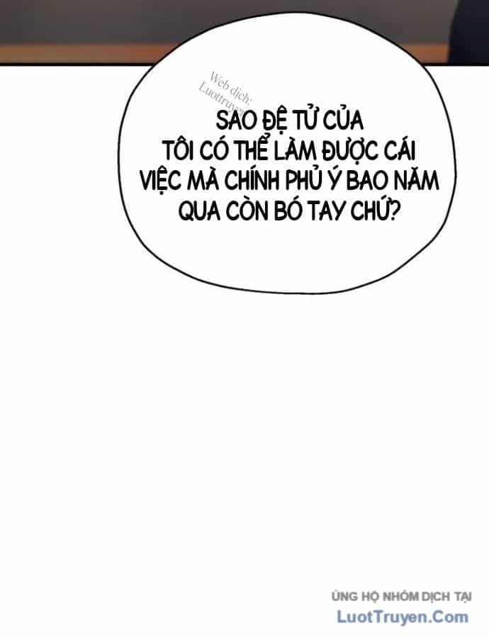 Người Chơi Không Thể Thăng Cấp - Chương 233 - ảnh 110