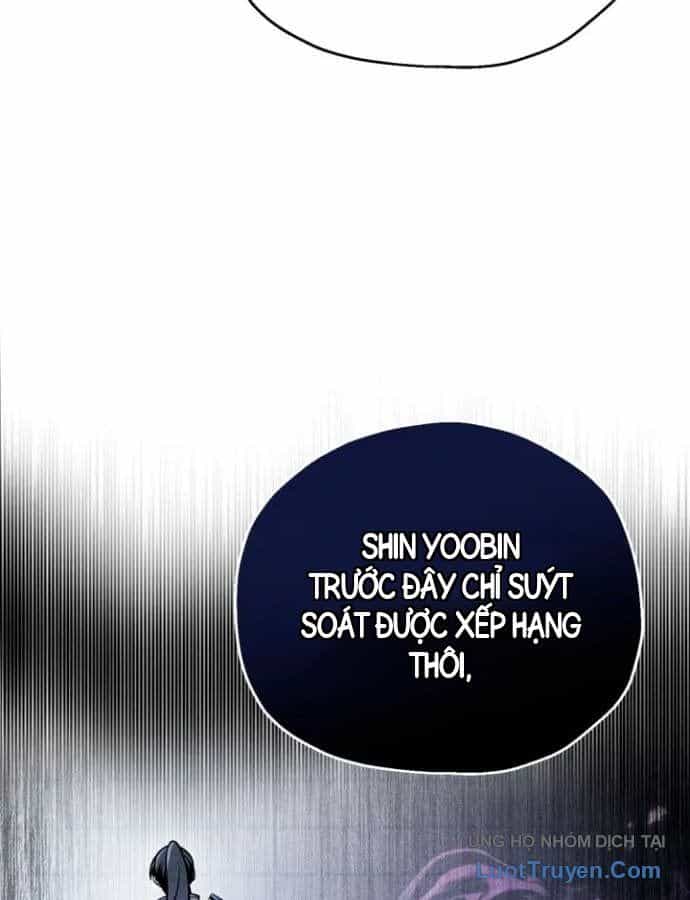 Người Chơi Không Thể Thăng Cấp - Chương 233 - ảnh 19