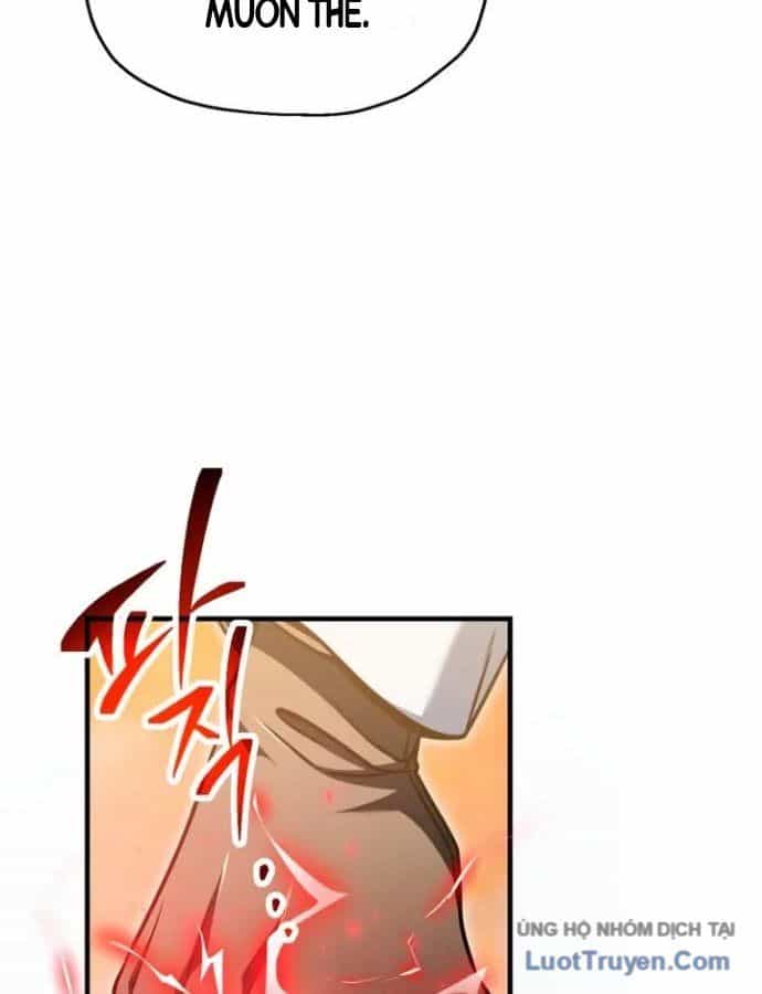 Người Chơi Không Thể Thăng Cấp - Chương 233 - ảnh 44