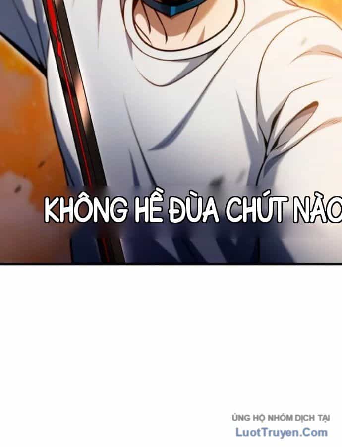Người Chơi Không Thể Thăng Cấp - Chương 233 - ảnh 60