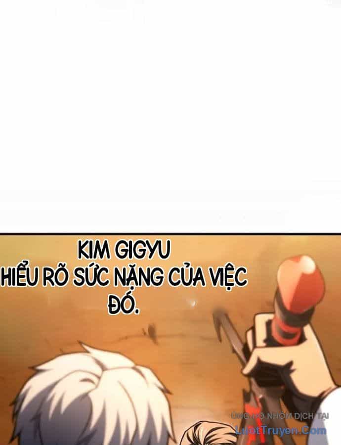 Người Chơi Không Thể Thăng Cấp - Chương 233 - ảnh 63