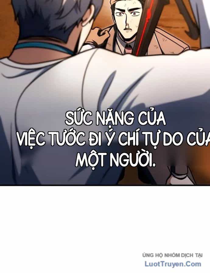Người Chơi Không Thể Thăng Cấp - Chương 233 - ảnh 64