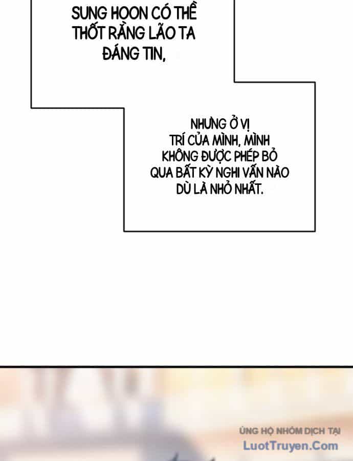 Người Chơi Không Thể Thăng Cấp - Chương 234 - ảnh 116