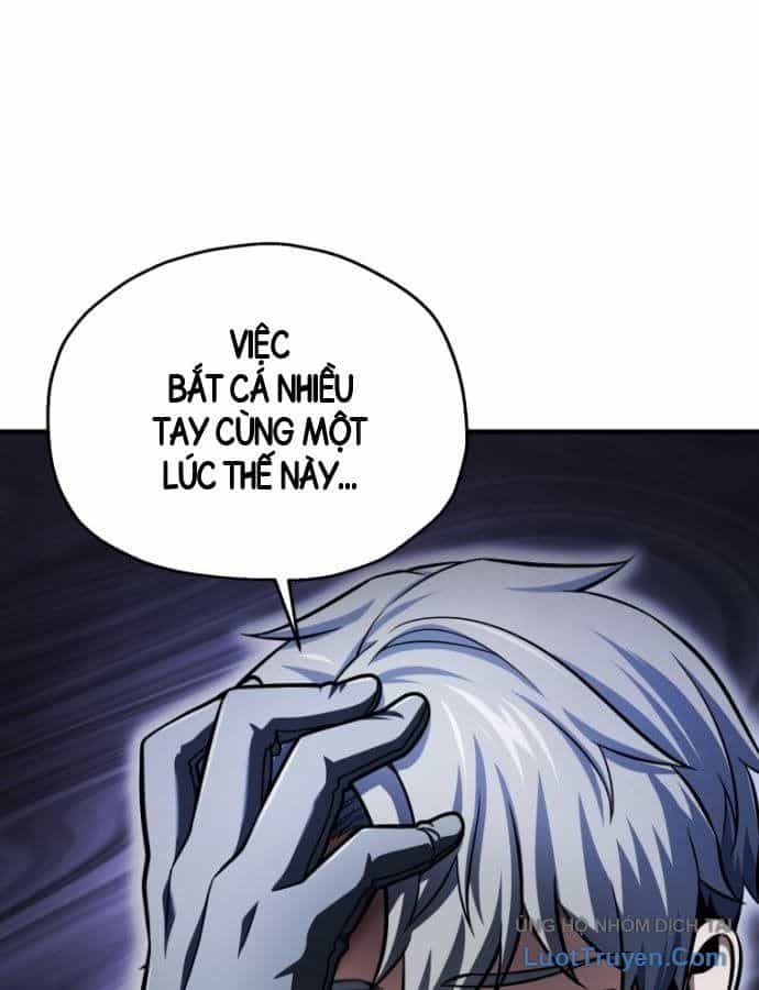 Người Chơi Không Thể Thăng Cấp - Chương 234 - ảnh 139