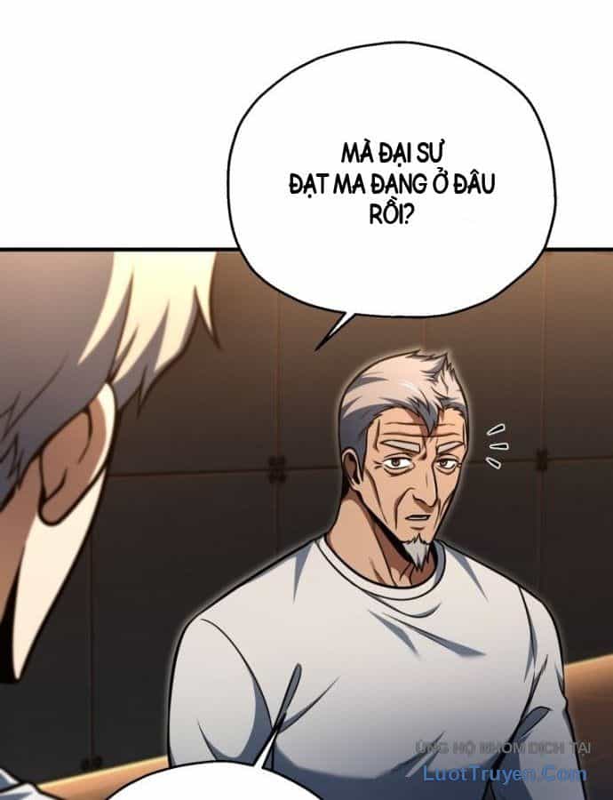 Người Chơi Không Thể Thăng Cấp - Chương 234 - ảnh 22