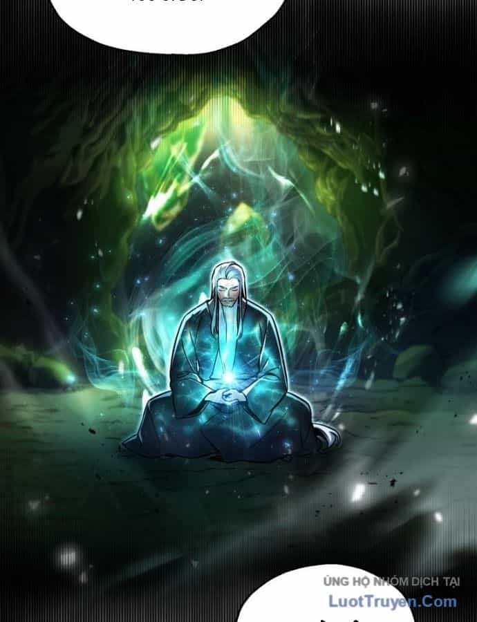 Người Chơi Không Thể Thăng Cấp - Chương 234 - ảnh 24