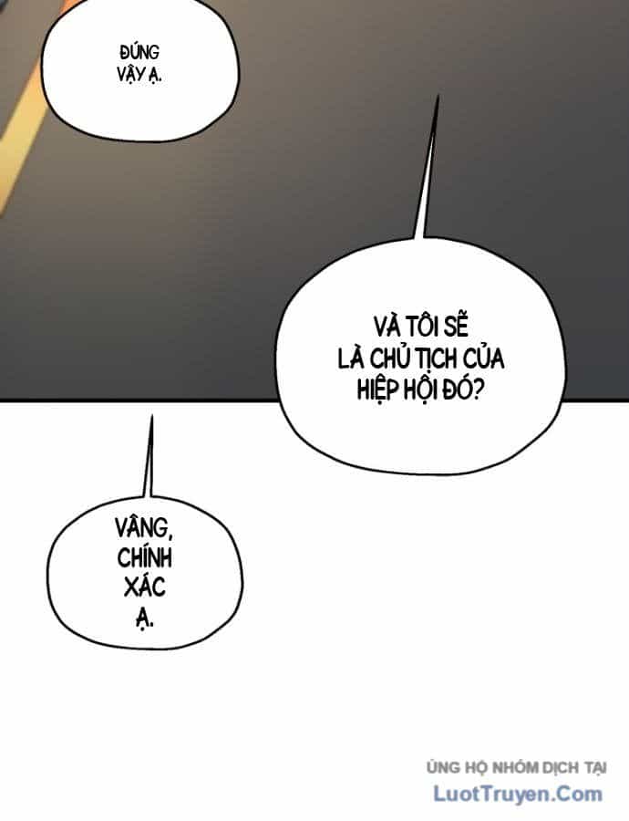 Người Chơi Không Thể Thăng Cấp - Chương 234 - ảnh 7
