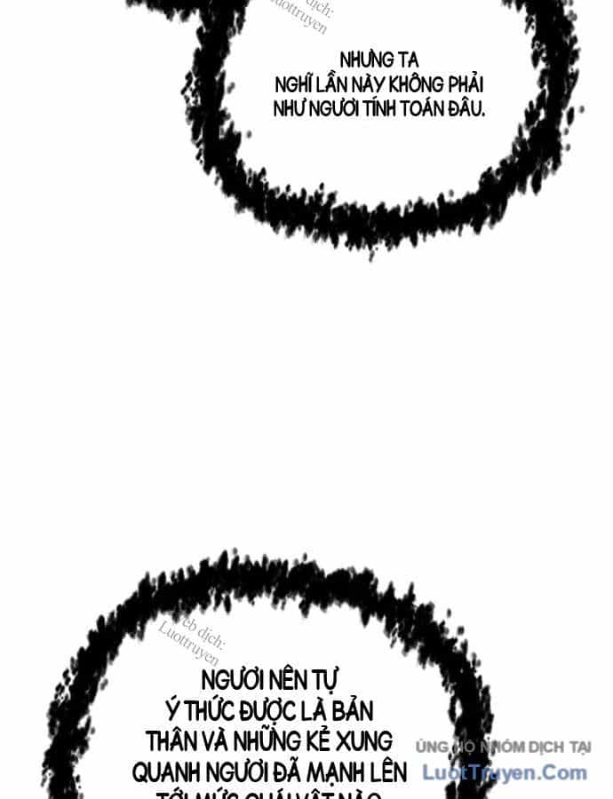 Người Chơi Không Thể Thăng Cấp - Chương 234 - ảnh 71