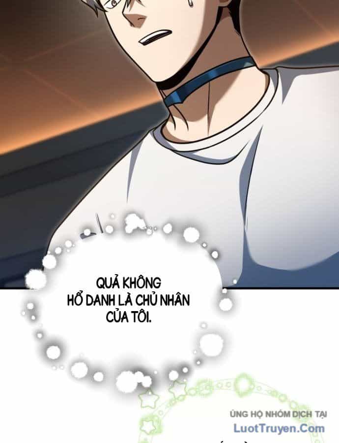 Người Chơi Không Thể Thăng Cấp - Chương 234 - ảnh 9