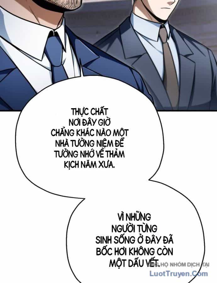 Người Chơi Không Thể Thăng Cấp - Chương 234 - ảnh 96