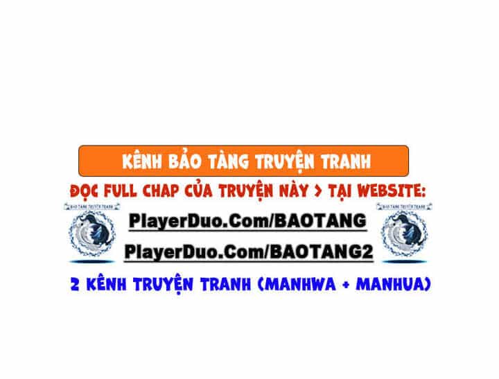 Người Chơi Không Thể Thăng Cấp - Chương 24 - ảnh 23