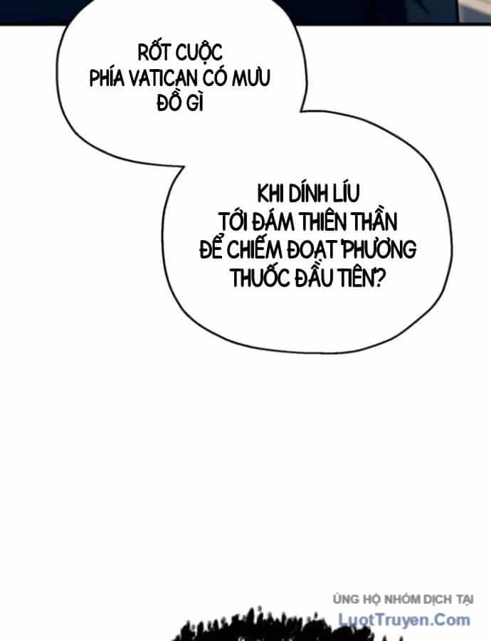 Người Chơi Không Thể Thăng Cấp - Chương 235 - ảnh 118