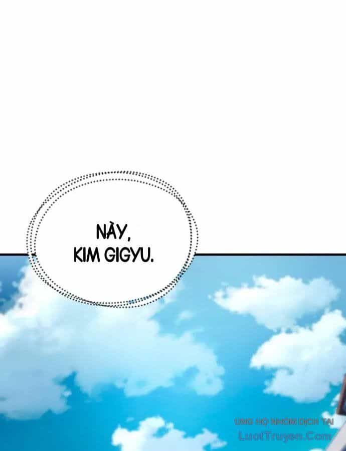 Người Chơi Không Thể Thăng Cấp - Chương 235 - ảnh 123