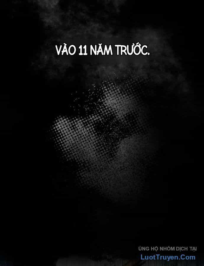 Người Chơi Không Thể Thăng Cấp - Chương 235 - ảnh 33