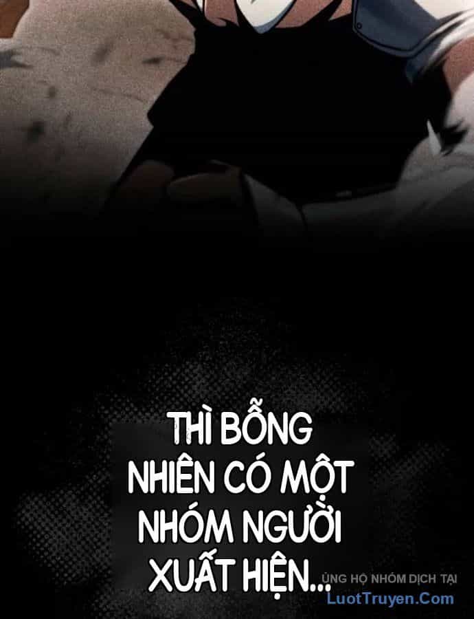 Người Chơi Không Thể Thăng Cấp - Chương 235 - ảnh 40