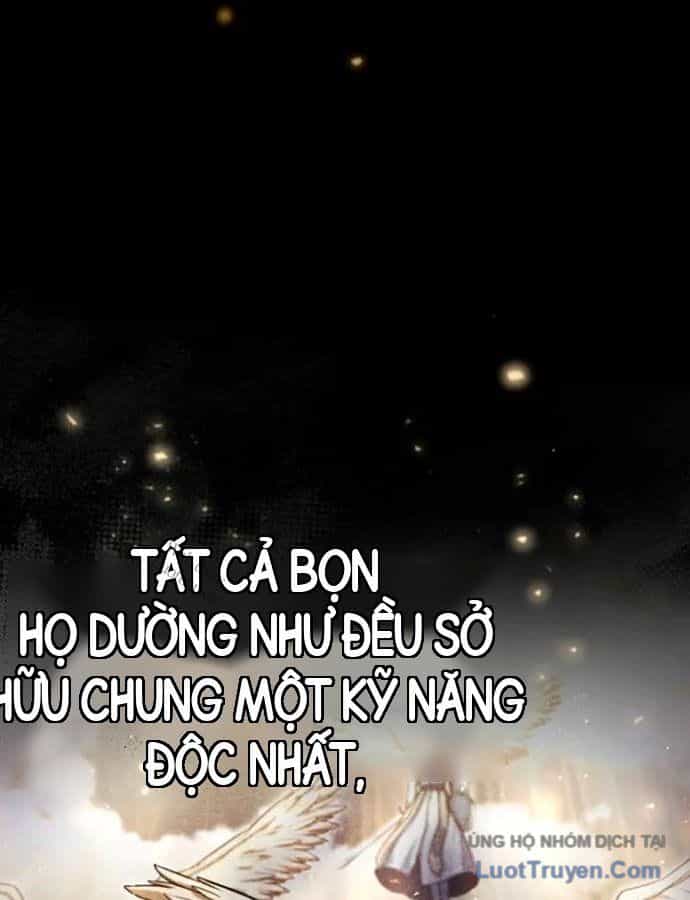 Người Chơi Không Thể Thăng Cấp - Chương 235 - ảnh 48