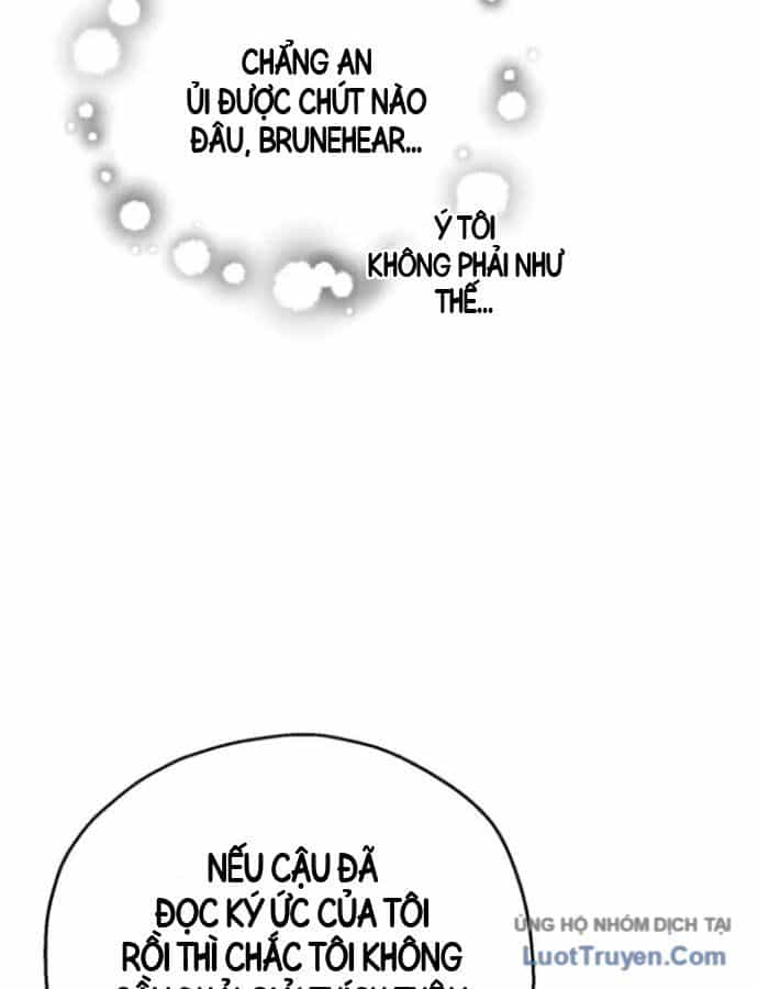 Người Chơi Không Thể Thăng Cấp - Chương 235 - ảnh 64