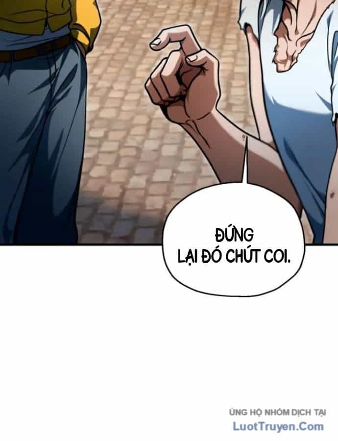 Người Chơi Không Thể Thăng Cấp - Chương 235 - ảnh 80