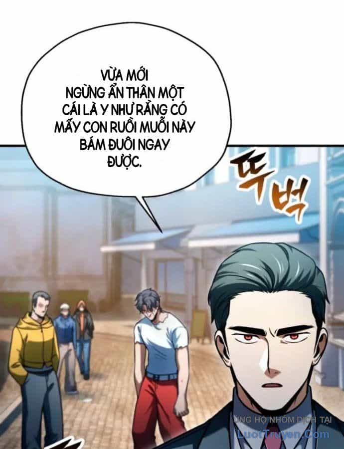 Người Chơi Không Thể Thăng Cấp - Chương 235 - ảnh 88