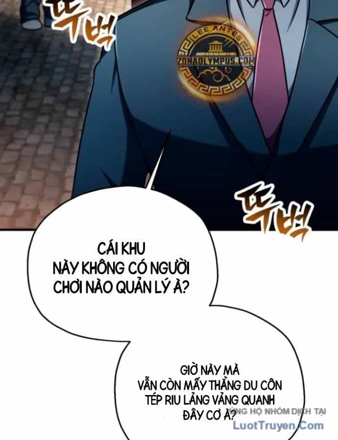 Người Chơi Không Thể Thăng Cấp - Chương 235 - ảnh 89