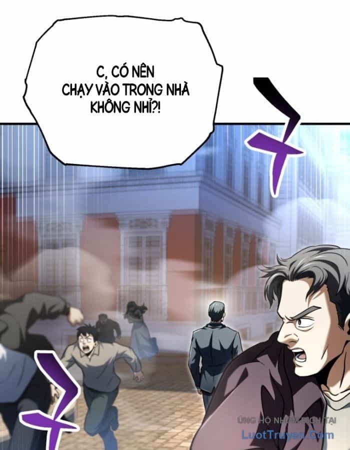 Người Chơi Không Thể Thăng Cấp - Chương 236 - ảnh 124