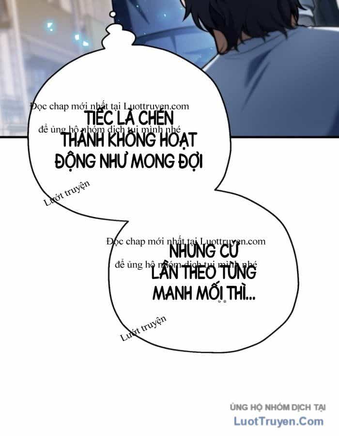 Người Chơi Không Thể Thăng Cấp - Chương 236 - ảnh 22
