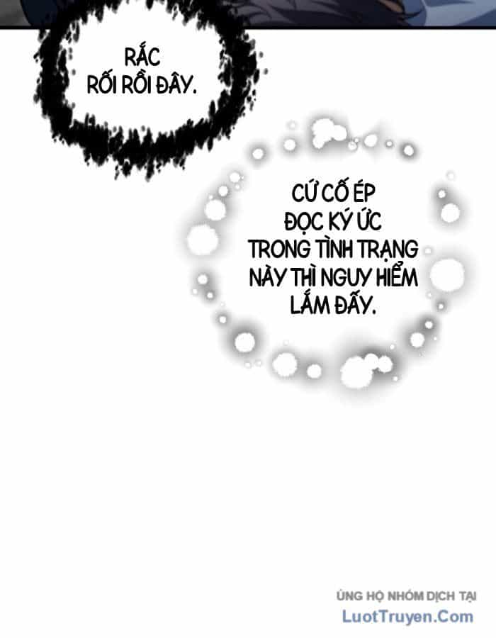 Người Chơi Không Thể Thăng Cấp - Chương 236 - ảnh 31