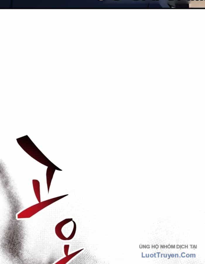 Người Chơi Không Thể Thăng Cấp - Chương 236 - ảnh 33