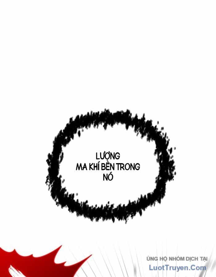 Người Chơi Không Thể Thăng Cấp - Chương 236 - ảnh 70