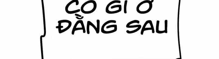 Người Chơi Không Thể Thăng Cấp - Chương 3 - ảnh 107