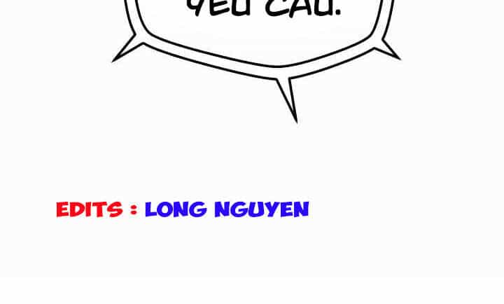 Người Chơi Không Thể Thăng Cấp - Chương 3 - ảnh 111