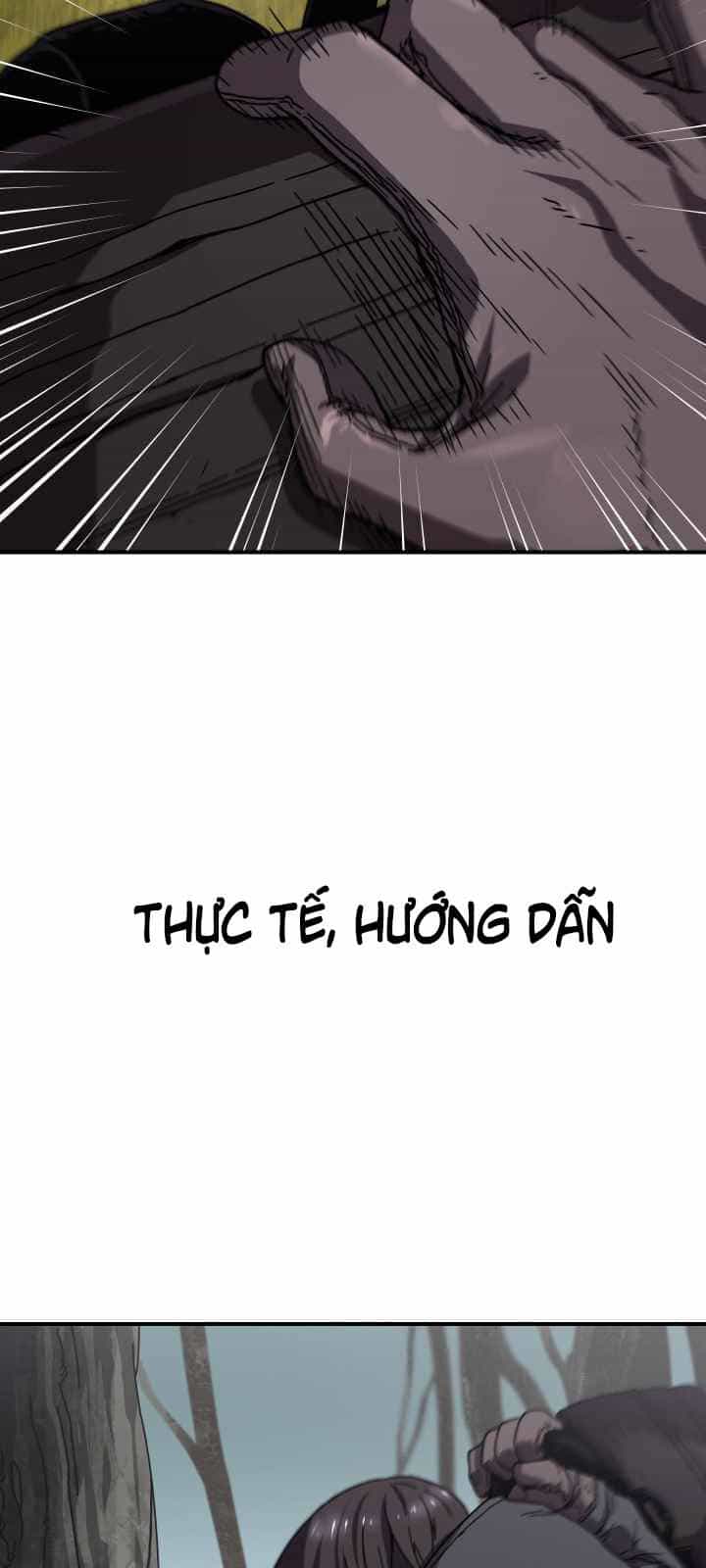 Người Chơi Không Thể Thăng Cấp - Chương 3 - ảnh 34