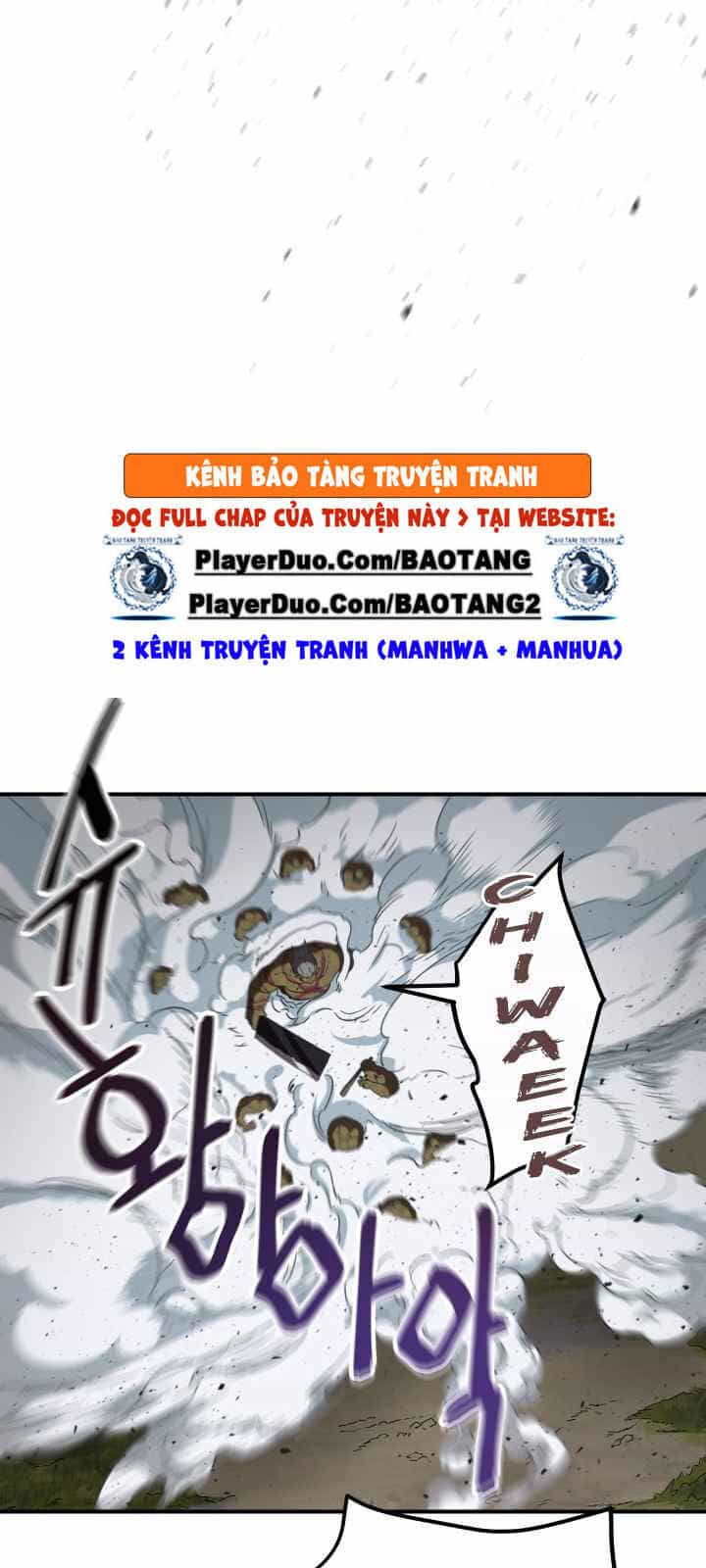 Người Chơi Không Thể Thăng Cấp - Chương 3 - ảnh 55
