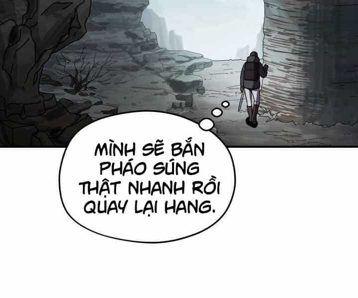 Người Chơi Không Thể Thăng Cấp - Chương 3 - ảnh 82