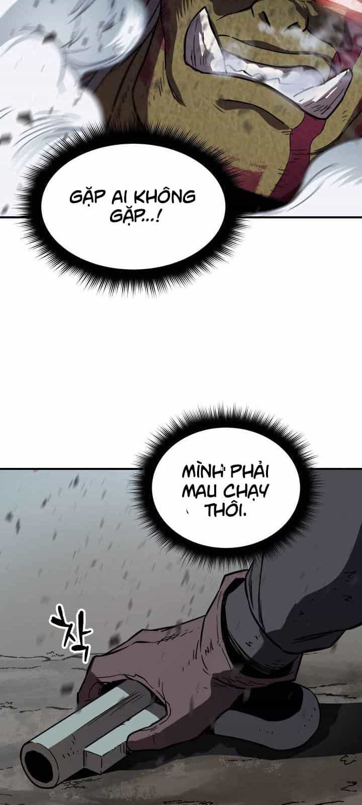 Người Chơi Không Thể Thăng Cấp - Chương 3 - ảnh 91