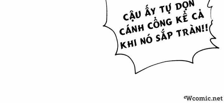 Người Chơi Không Thể Thăng Cấp - Chương 30 - ảnh 44