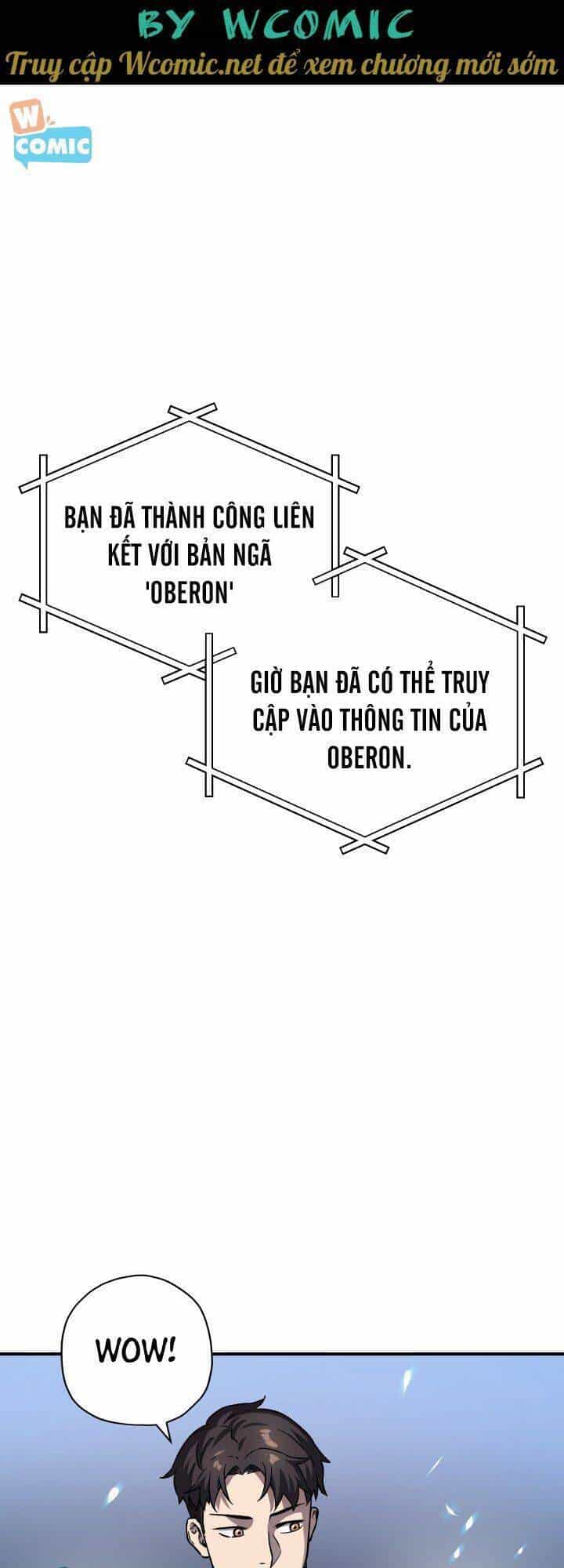 Người Chơi Không Thể Thăng Cấp - Chương 31 - ảnh 30