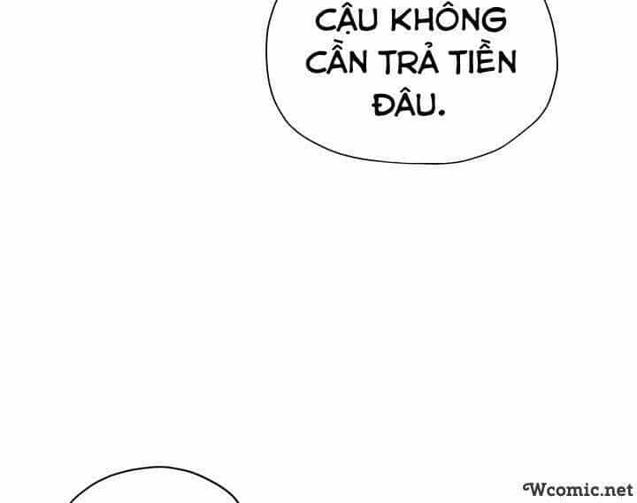 Người Chơi Không Thể Thăng Cấp - Chương 31 - ảnh 40