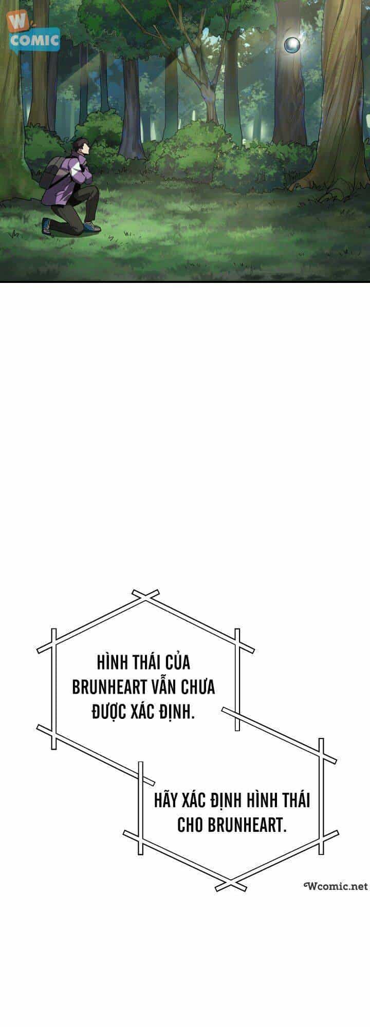 Người Chơi Không Thể Thăng Cấp - Chương 31 - ảnh 67