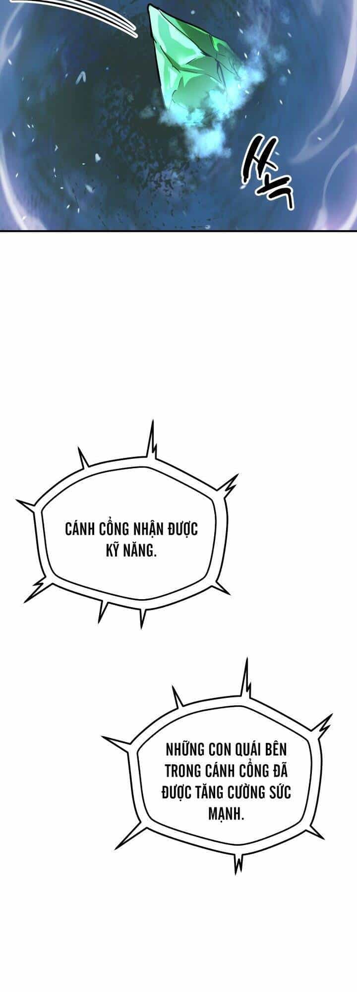 Người Chơi Không Thể Thăng Cấp - Chương 32 - ảnh 53