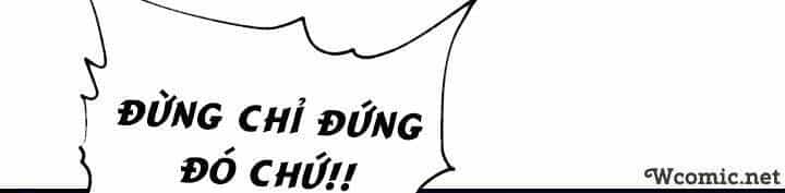 Người Chơi Không Thể Thăng Cấp - Chương 33 - ảnh 8